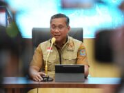 Satgas PRR sebut Jalan dan Jembatan Nasional Pascabencana Sumatera Pulih 100 Persen