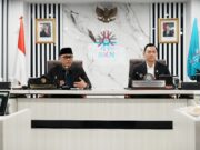 Prof. Zudan: Manajemen Talenta untuk pastikan birokrasi mampu terjemahkan visi dan program pimpinan jadi kerja nyata