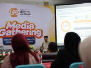 Mulai Januari 2028, LPS Siapkan Jaminan Polis Asuransi Hingga Rp500 juta