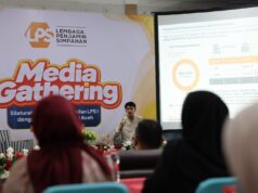 Mulai Januari 2028, LPS Siapkan Jaminan Polis Asuransi Hingga Rp500 juta