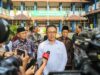 Menko PMK: Akses dan Kualitas Pendidikan Kunci Wujudkan Manusia Unggul