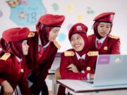 Sekolah Rakyat Terus Berbenah, Perlindungan Siswa Jadi Prioritas