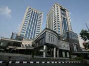 Tiga Indikator Ekonomi Indonesia Catatkan Tren Positif di Awal Triwulan IV 2026
