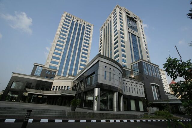 Kemenkeu