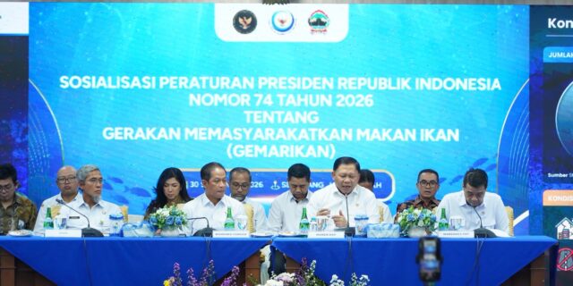 KKP