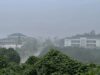 Government Deploys 2,106 Health Workers and 2.4 Million Masks to Wildfire-Hit Regions